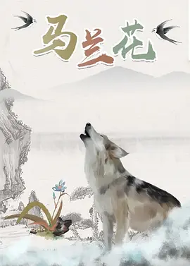 国产午夜精品久久